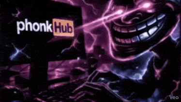phonkblud gif
